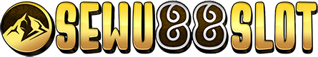 Logo Sewu88slot